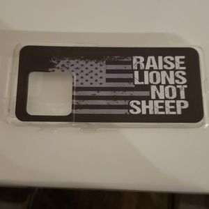 One Plus 10 Pro 5G Customized phone cover